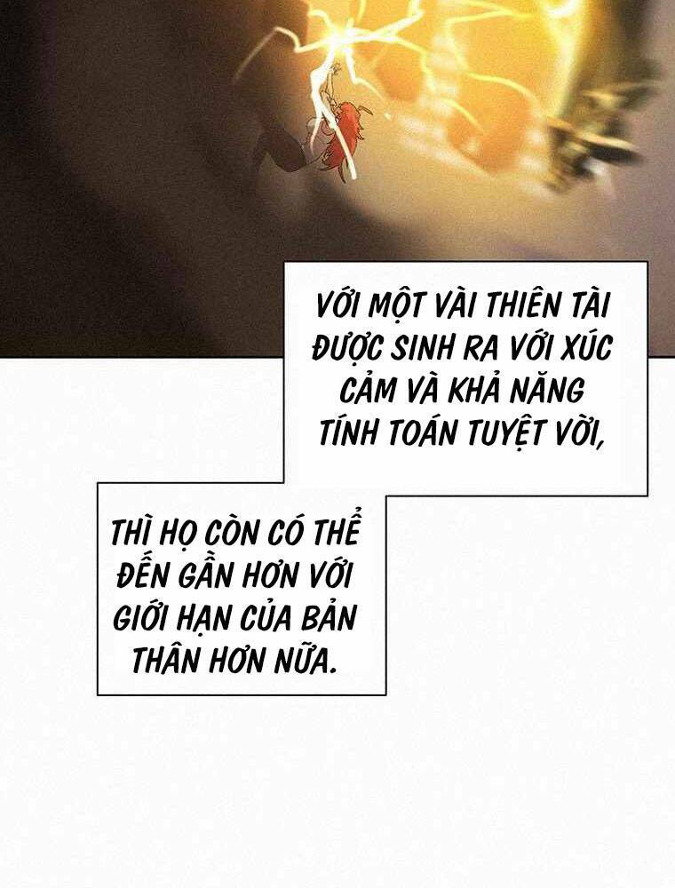Chương 56 - Trang 14