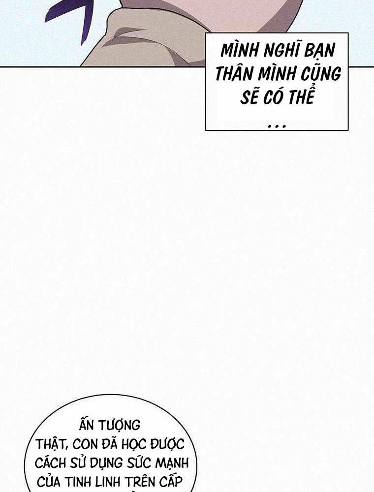 Chương 56 - Trang 16
