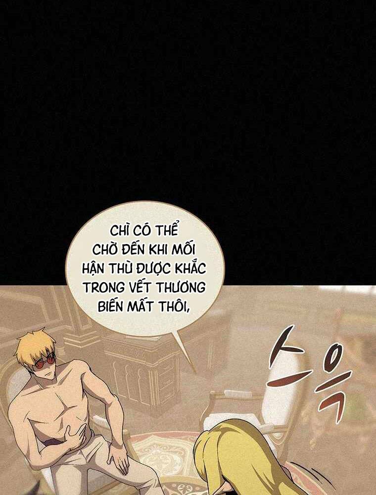 Chương 56 - Trang 27