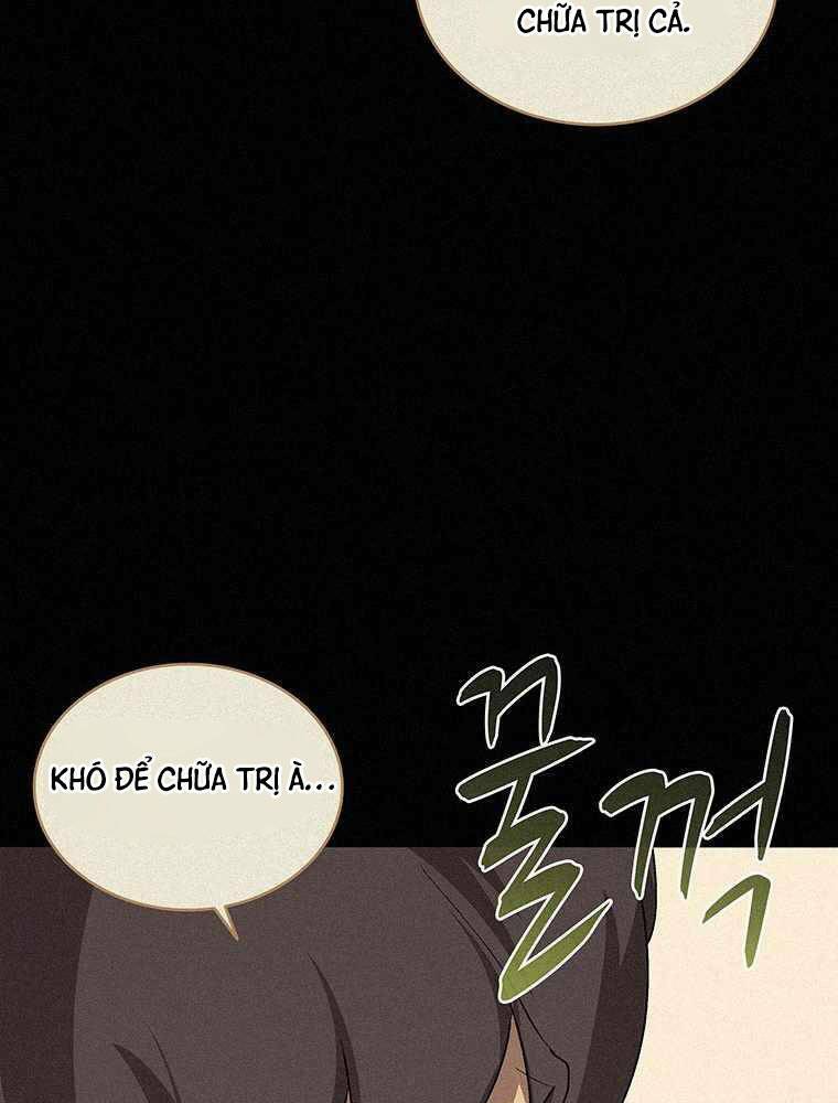 Chương 56 - Trang 29