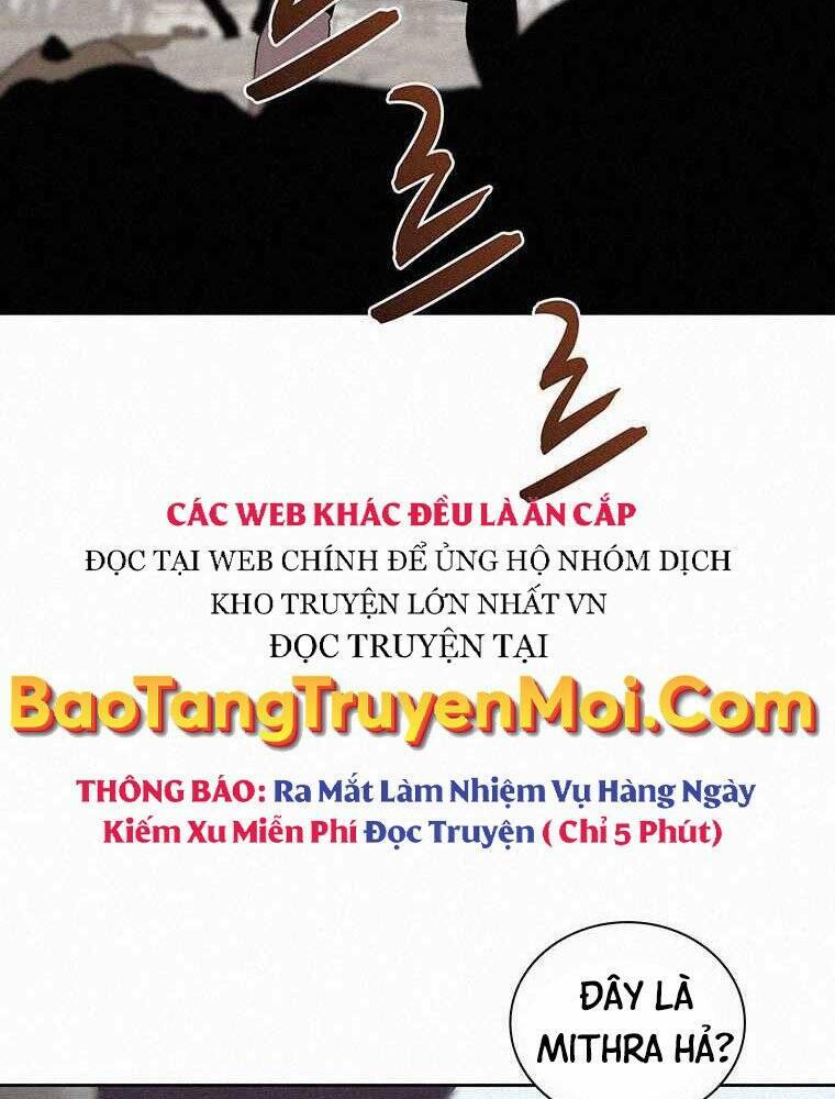 Chương 56 - Trang 4