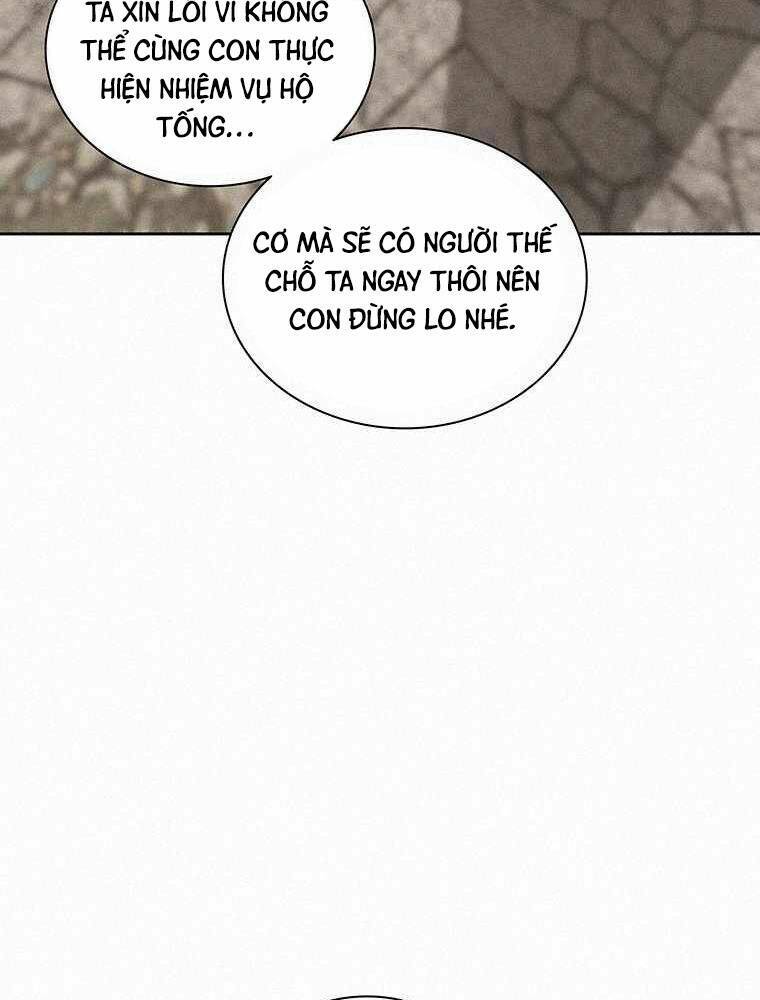 Chương 56 - Trang 41