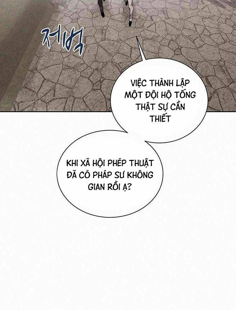 Chương 56 - Trang 49