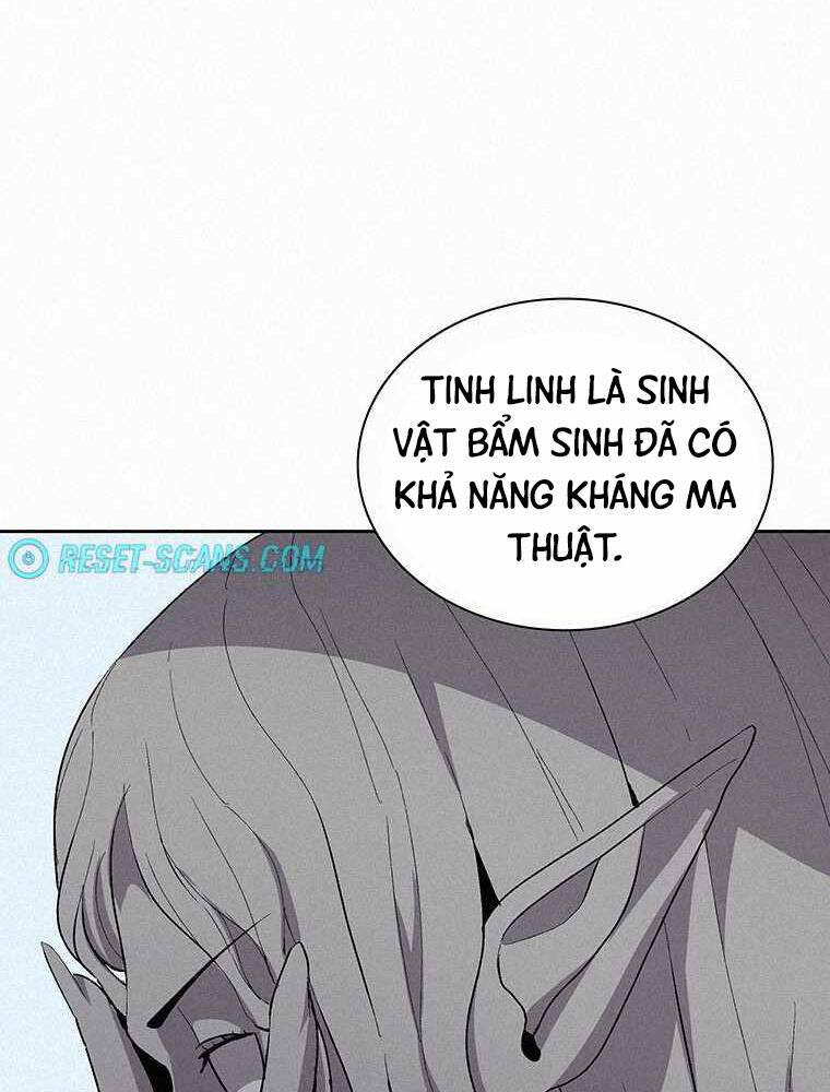Chương 56 - Trang 52