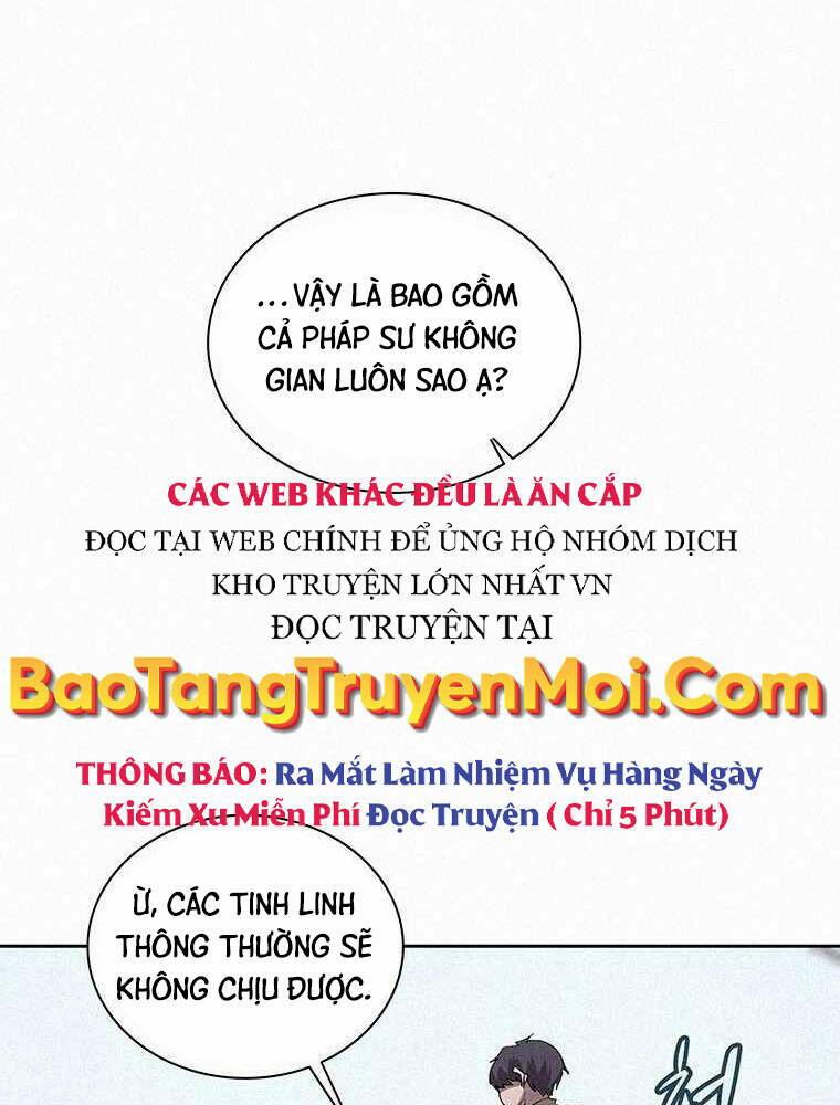 Chương 56 - Trang 54