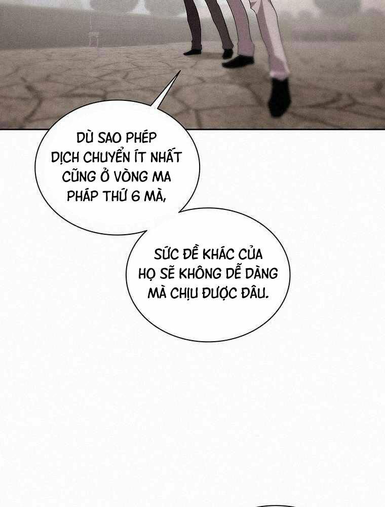 Chương 56 - Trang 56