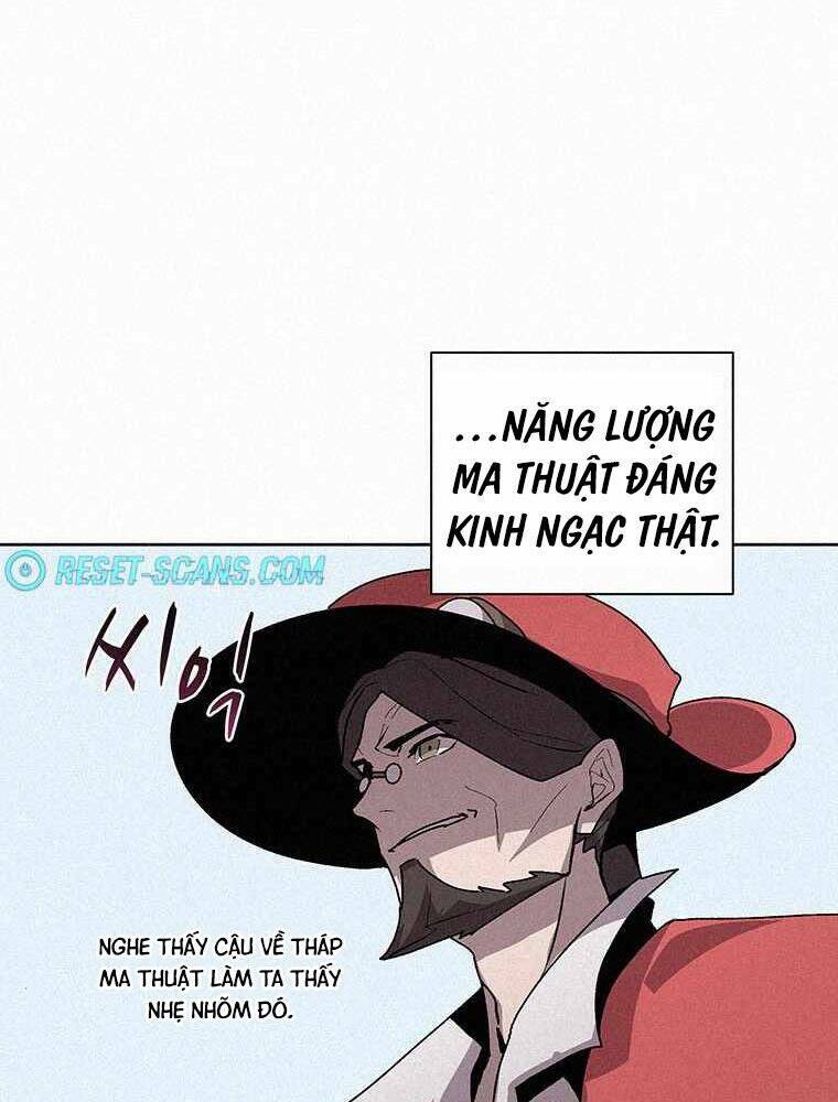 Chương 56 - Trang 68