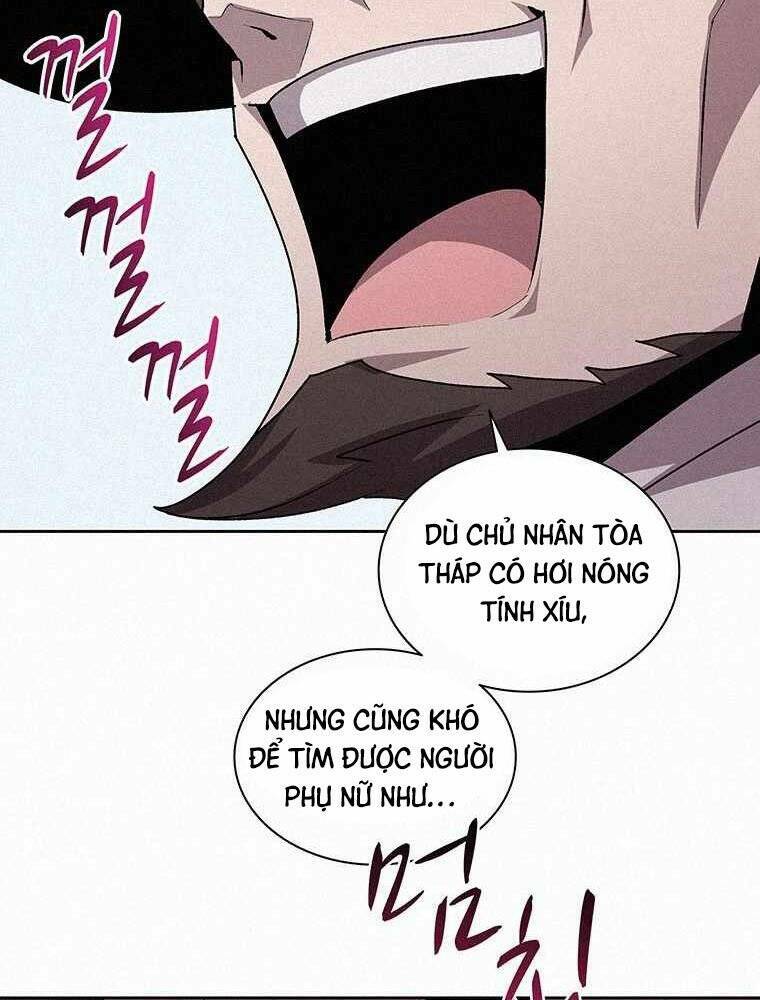 Chương 56 - Trang 79