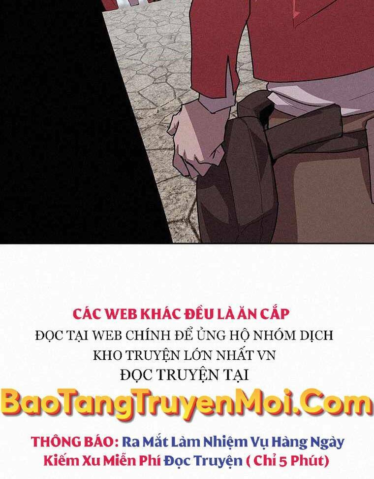 Chương 56 - Trang 82