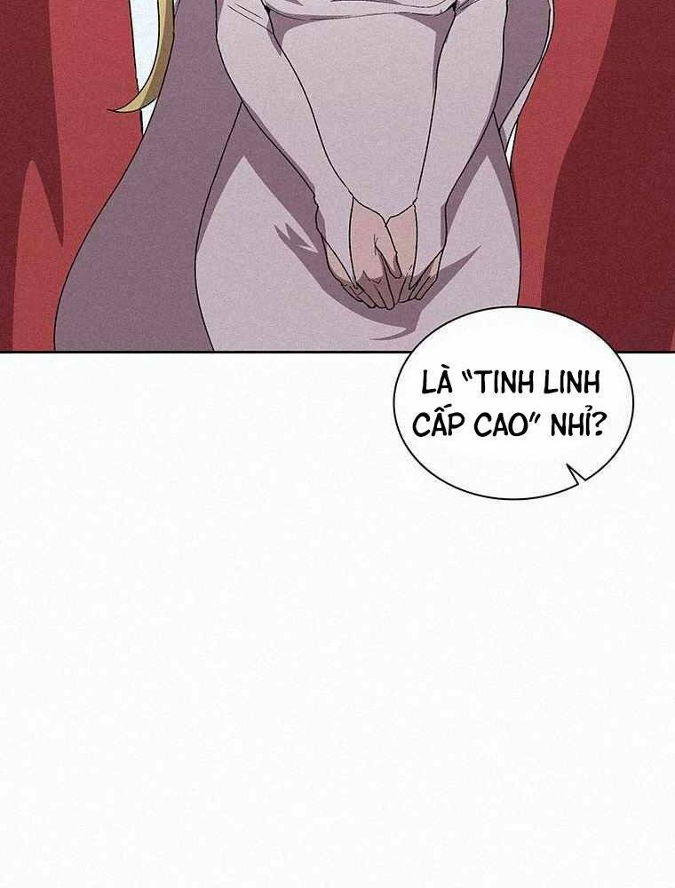 Chương 56 - Trang 84