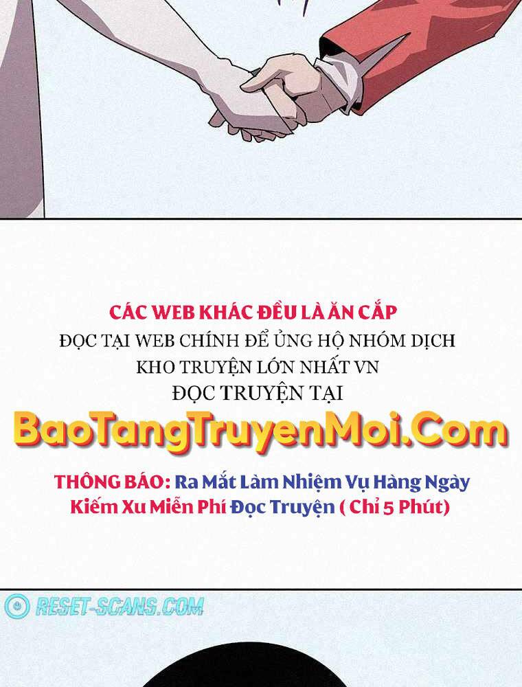Chương 56 - Trang 90