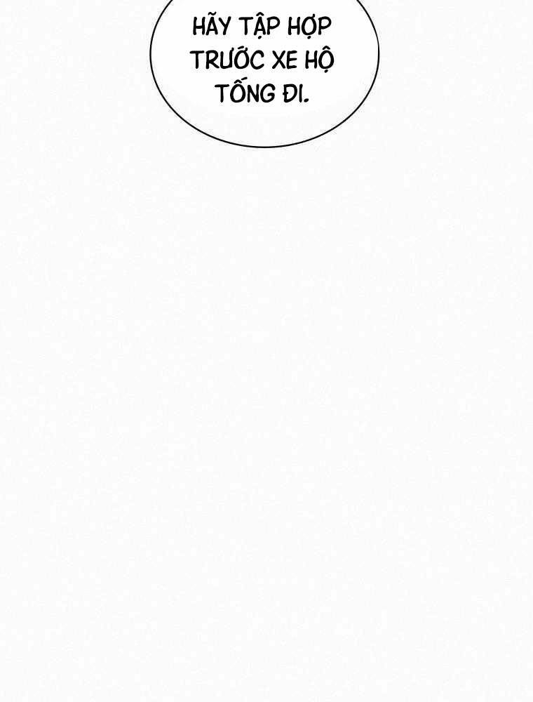 Chương 56 - Trang 98