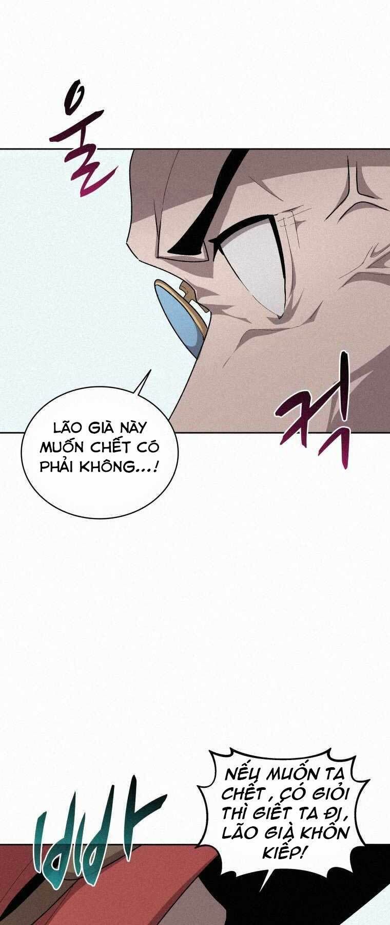 Chương 57 - Trang 12