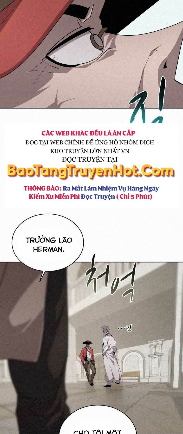 Chương 57 - Trang 13