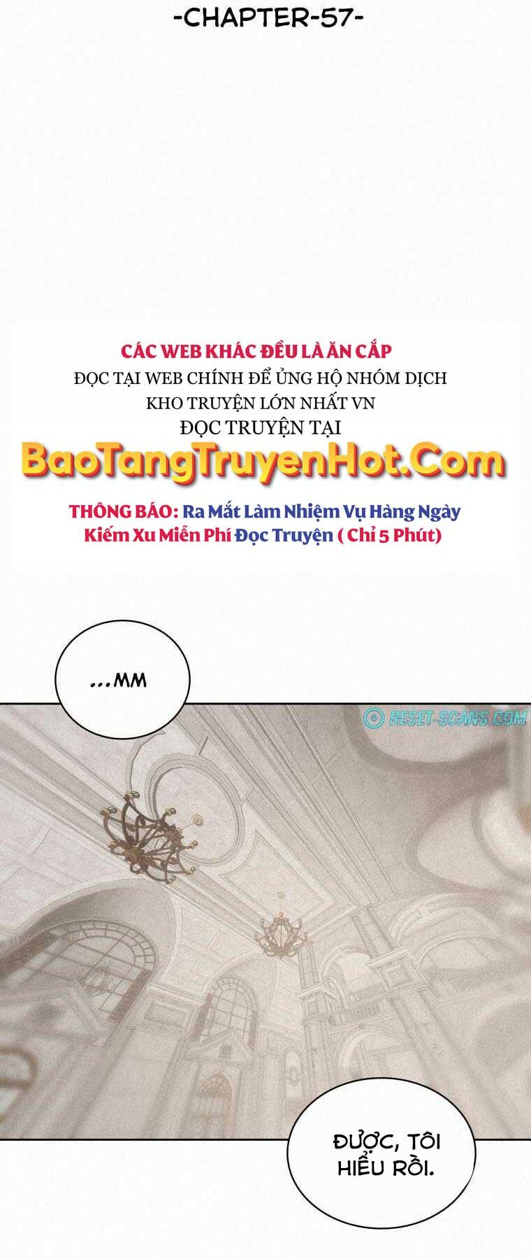 Chương 57 - Trang 19