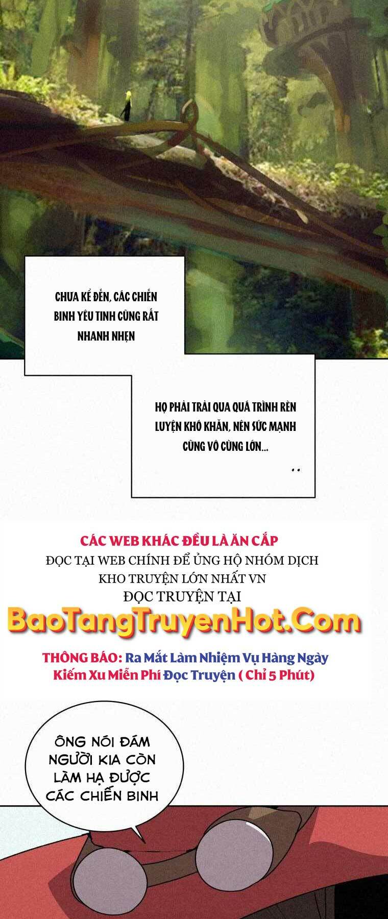 Chương 57 - Trang 22