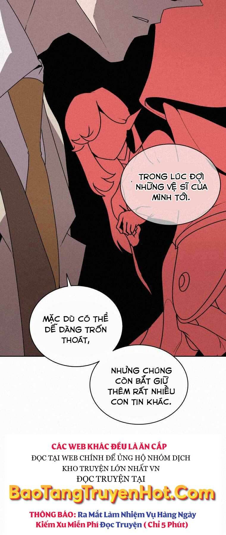 Chương 57 - Trang 24