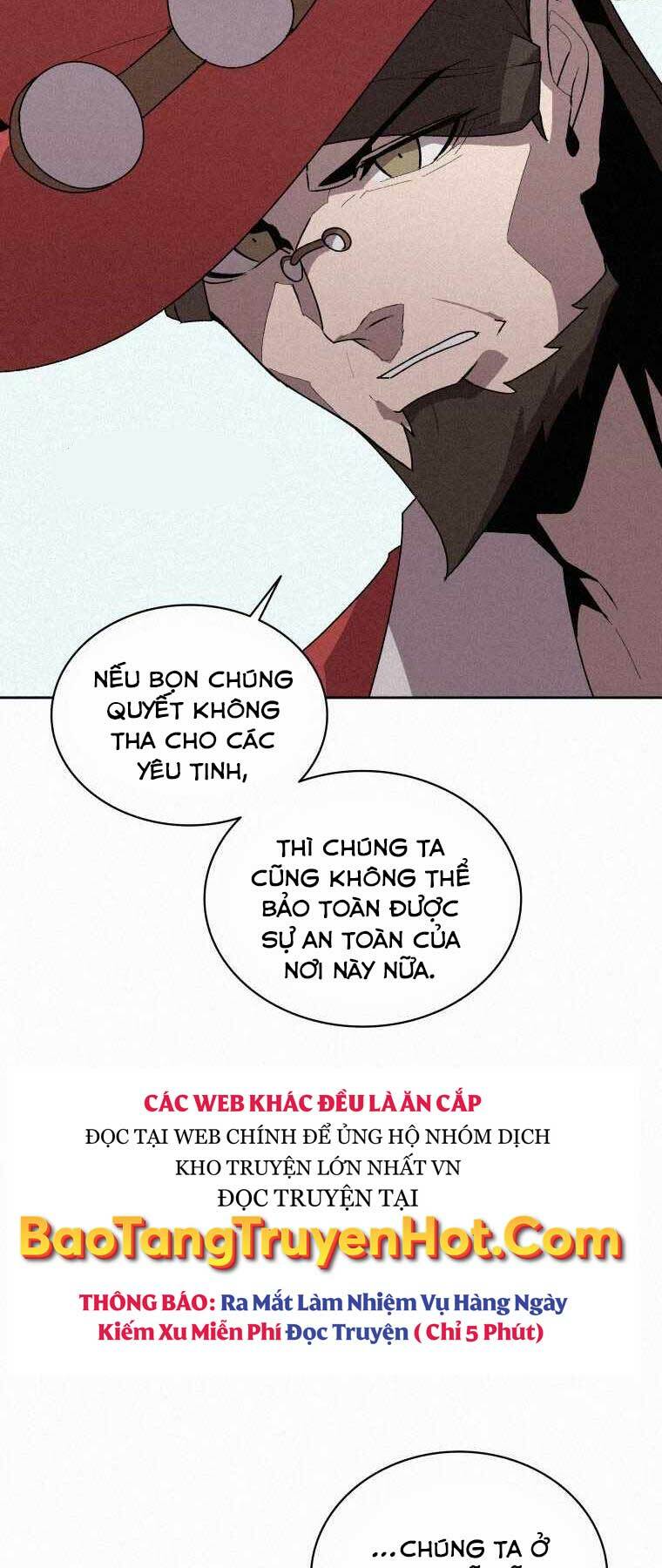 Chương 57 - Trang 26