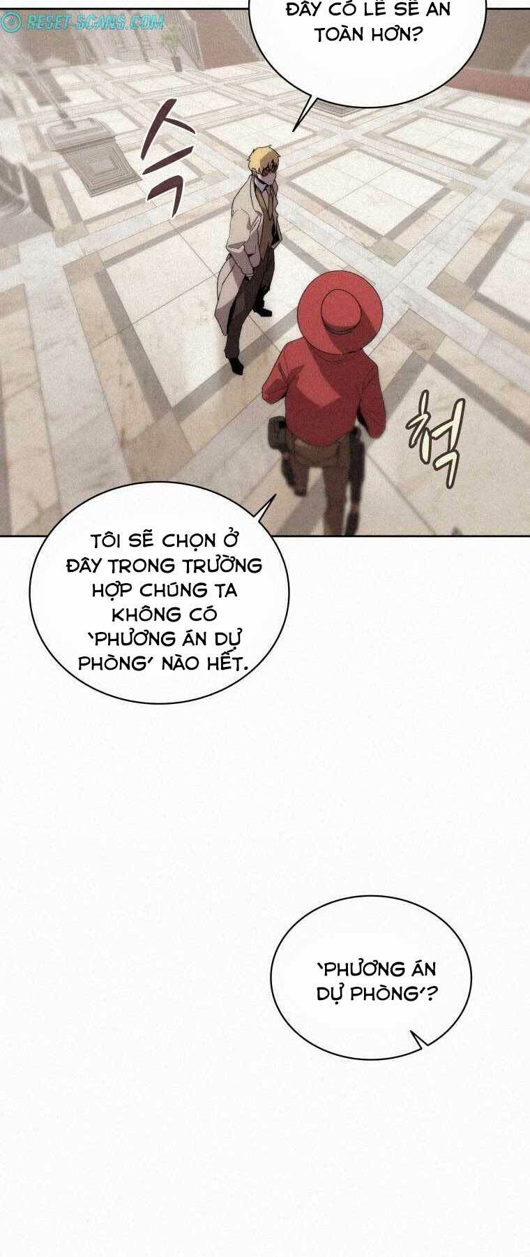 Chương 57 - Trang 27