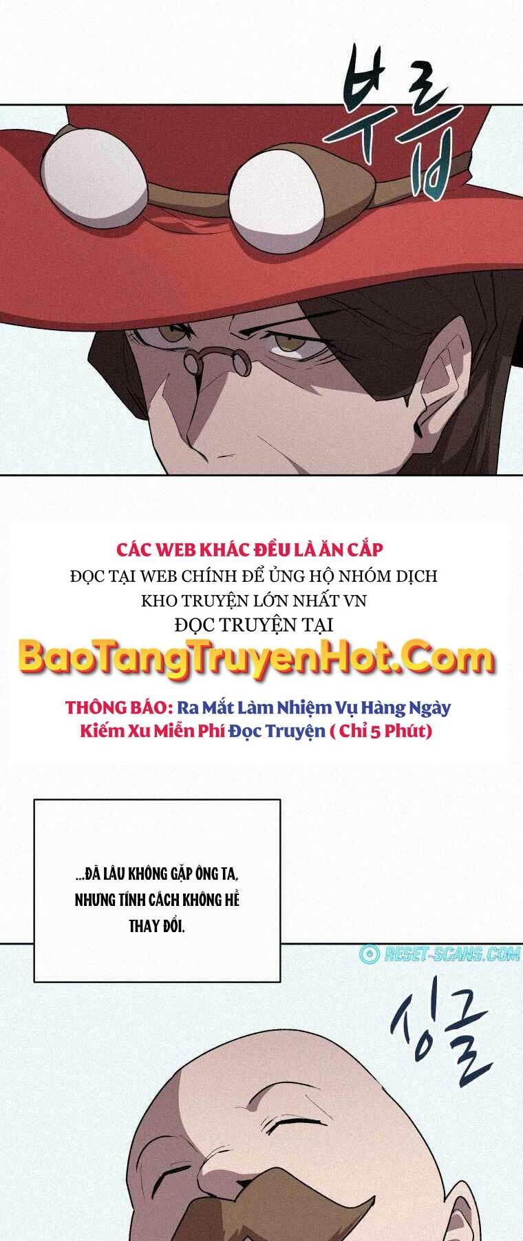 Chương 57 - Trang 4