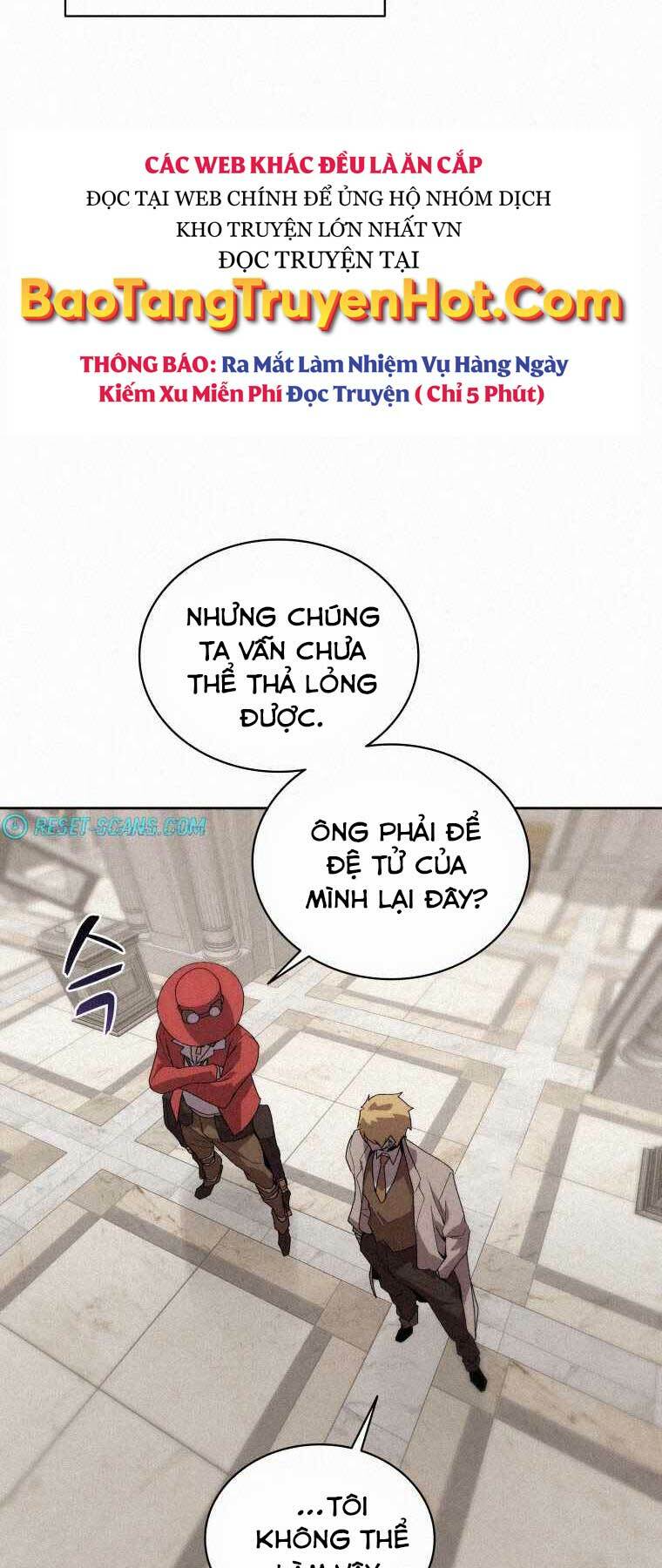 Chương 57 - Trang 31