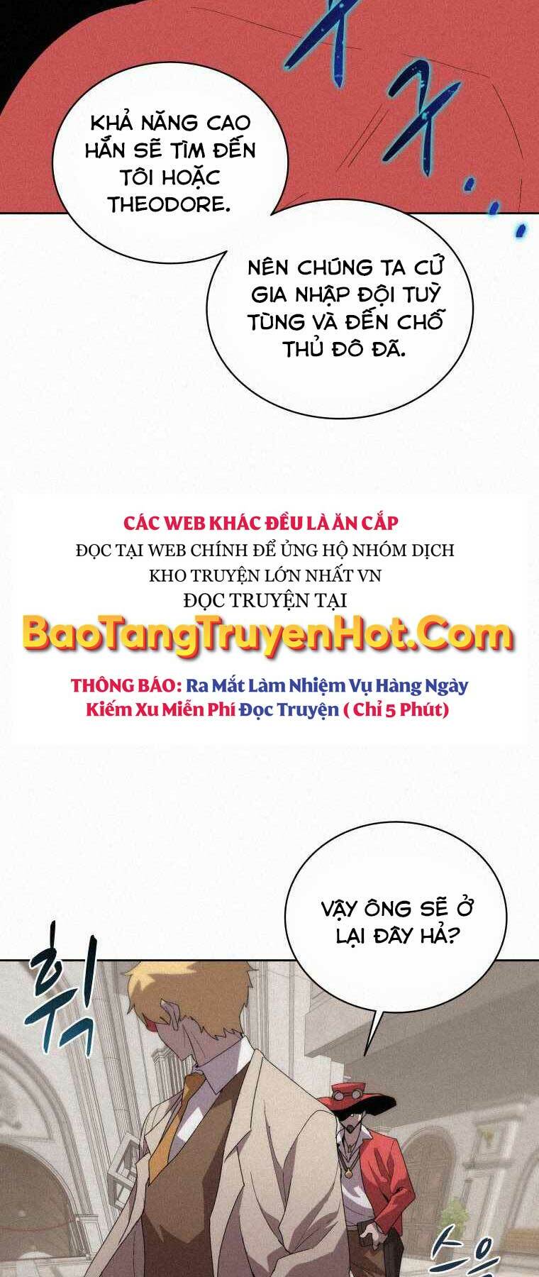 Chương 57 - Trang 33