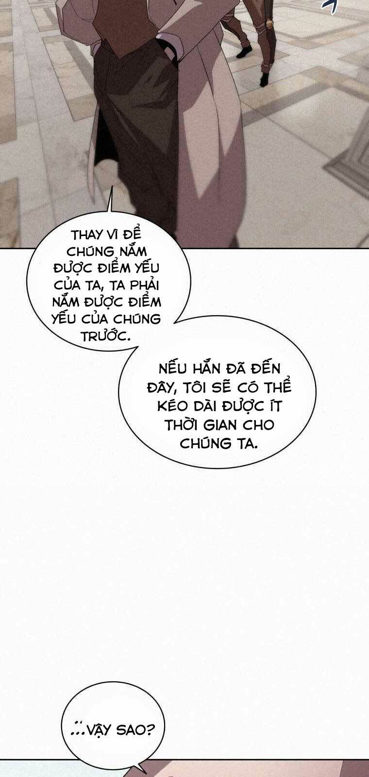 Chương 57 - Trang 34