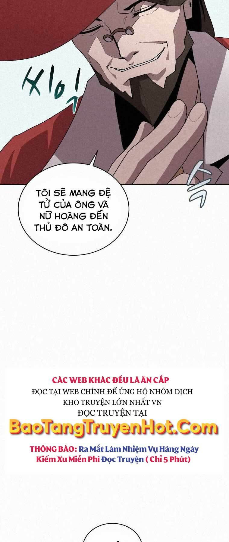 Chương 57 - Trang 36