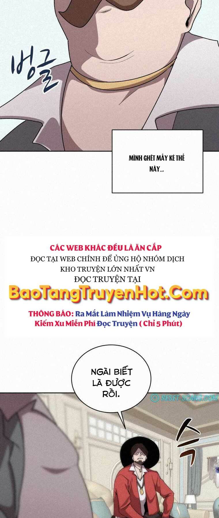 Chương 57 - Trang 5