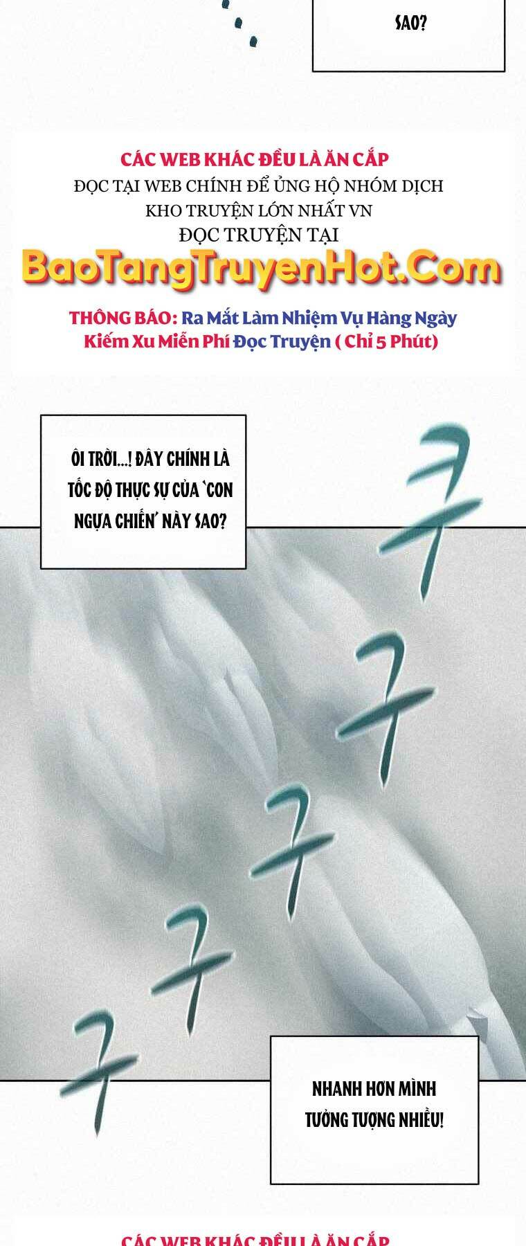Chương 57 - Trang 44