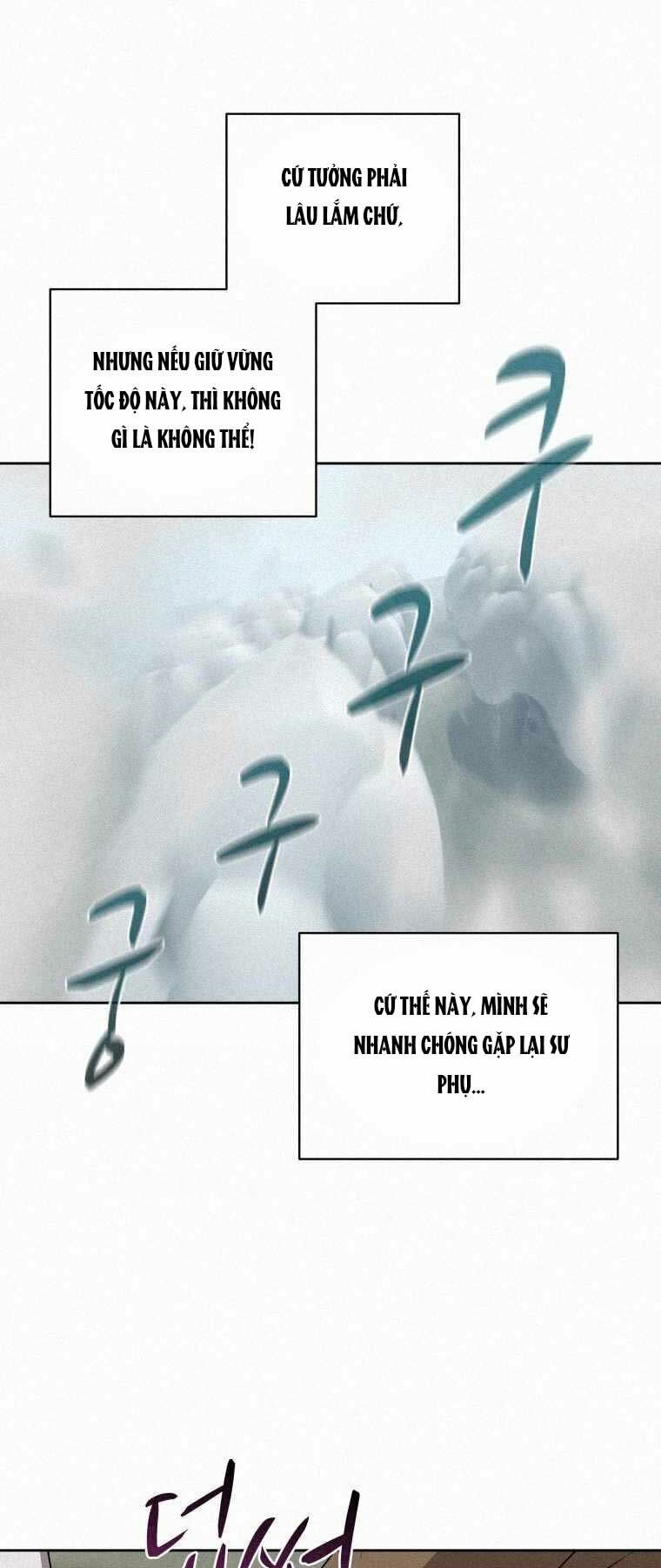 Chương 57 - Trang 46