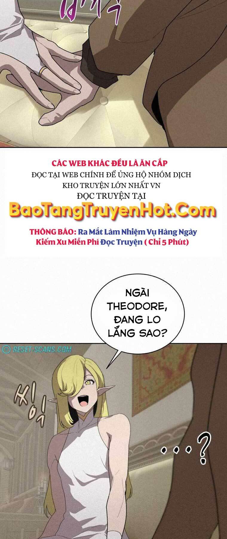 Chương 57 - Trang 47