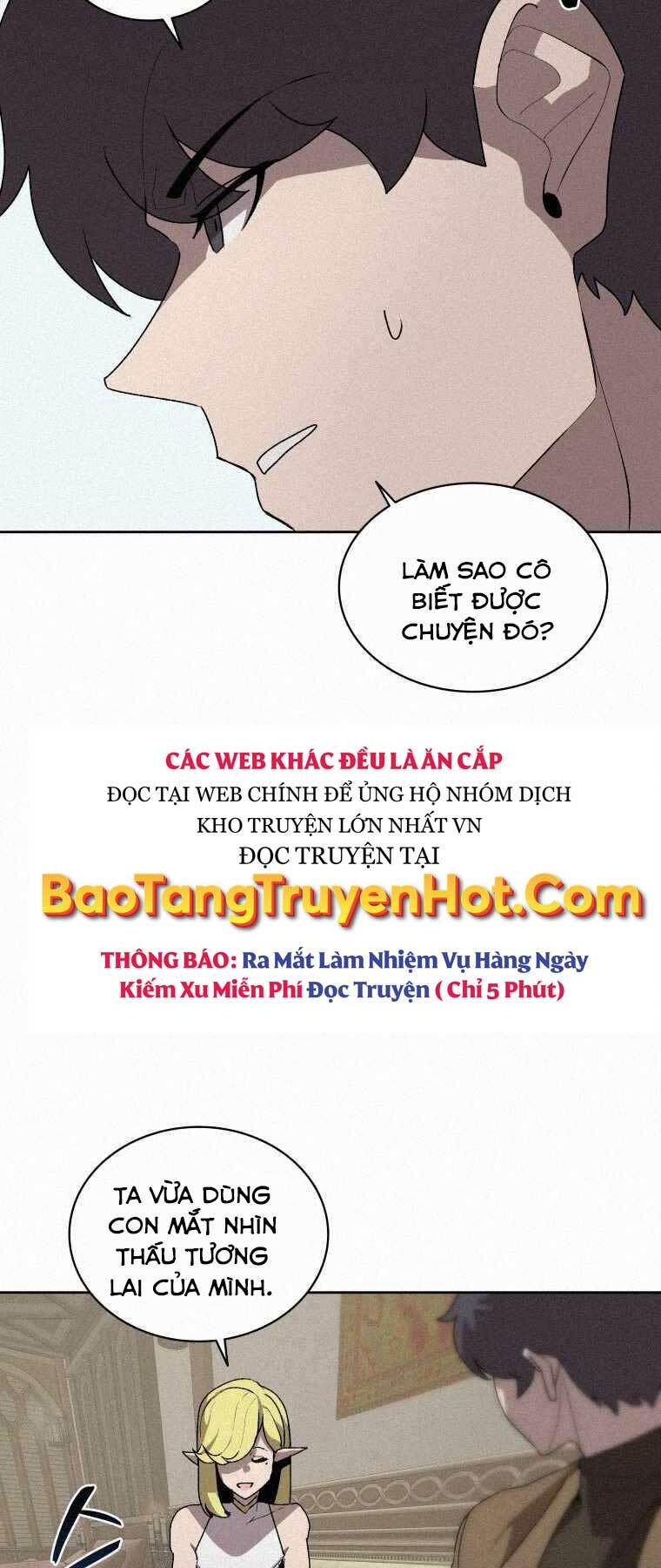 Chương 57 - Trang 52