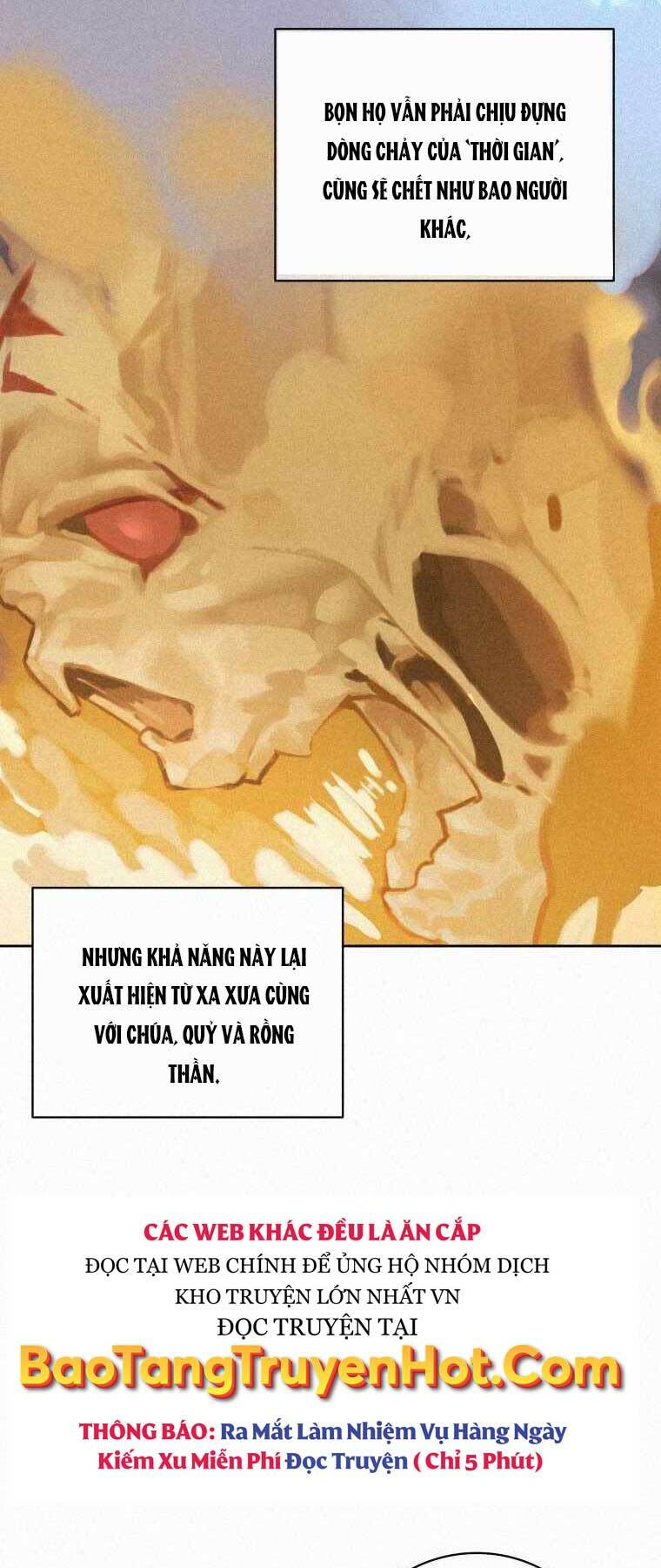 Chương 57 - Trang 55