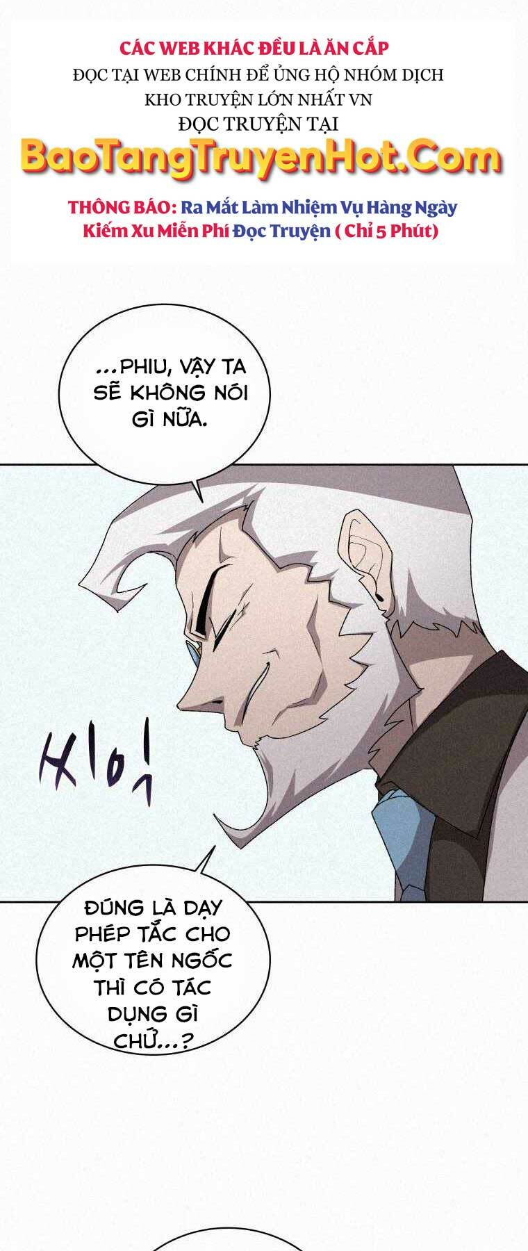 Chương 57 - Trang 10