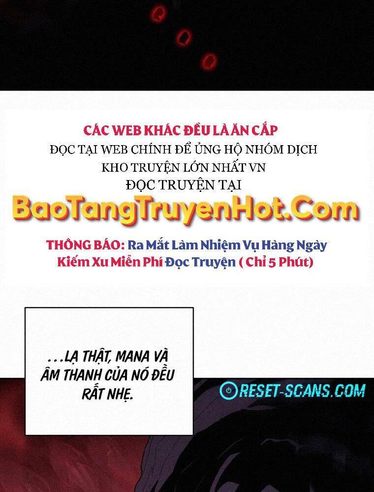 Chương 58 - Trang 104
