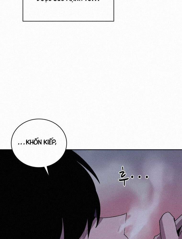Chương 58 - Trang 106