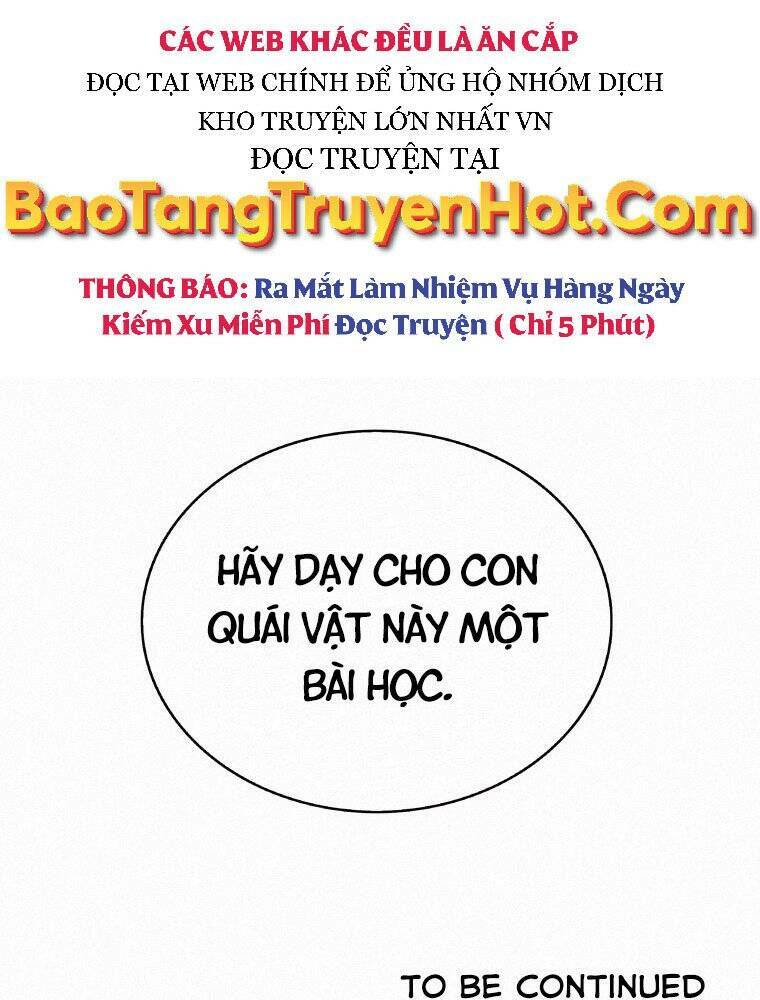 Chương 58 - Trang 112