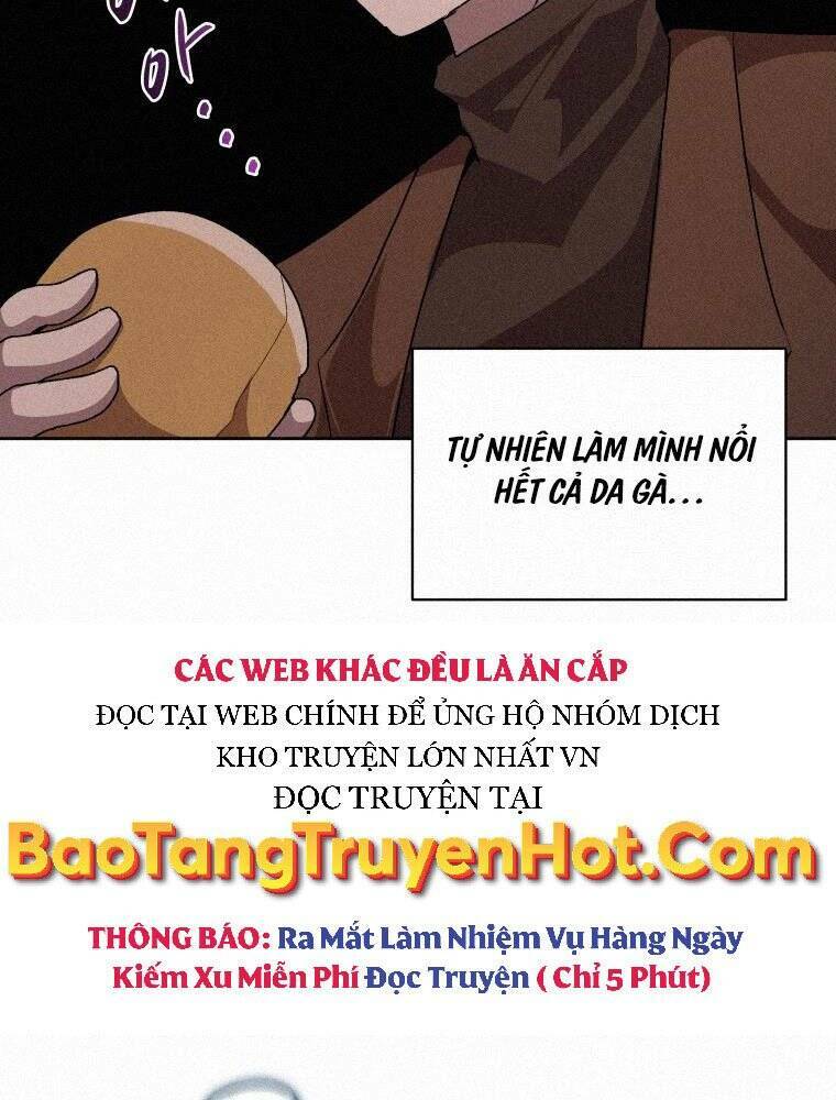 Chương 58 - Trang 26