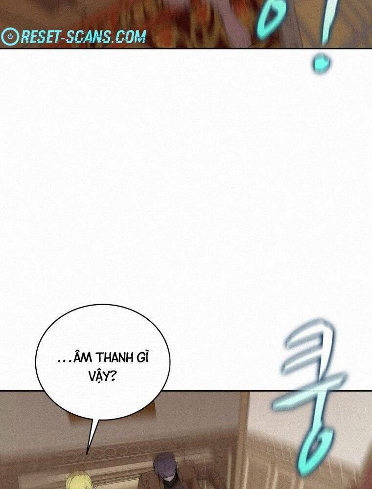Chương 58 - Trang 28