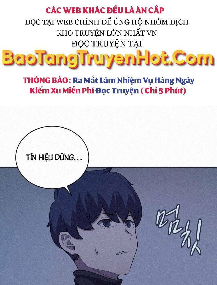 Chương 58 - Trang 36