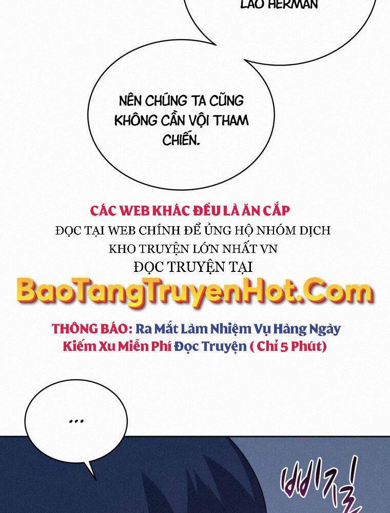 Chương 58 - Trang 39