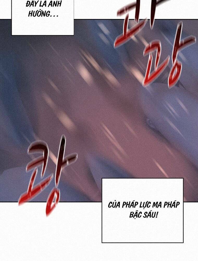 Chương 58 - Trang 49