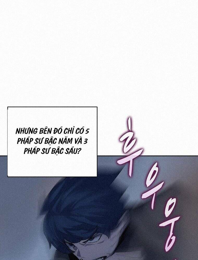 Chương 58 - Trang 50