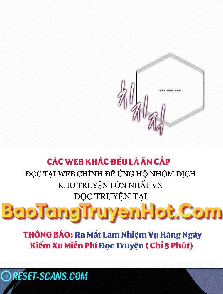 Chương 58 - Trang 60