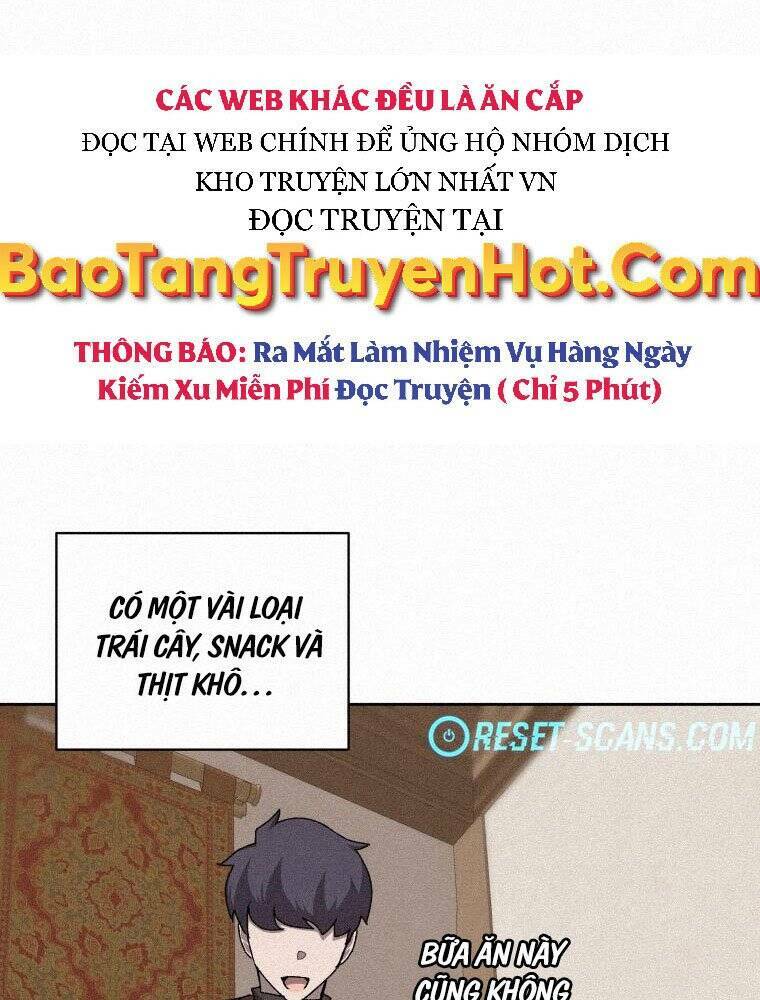 Chương 58 - Trang 7
