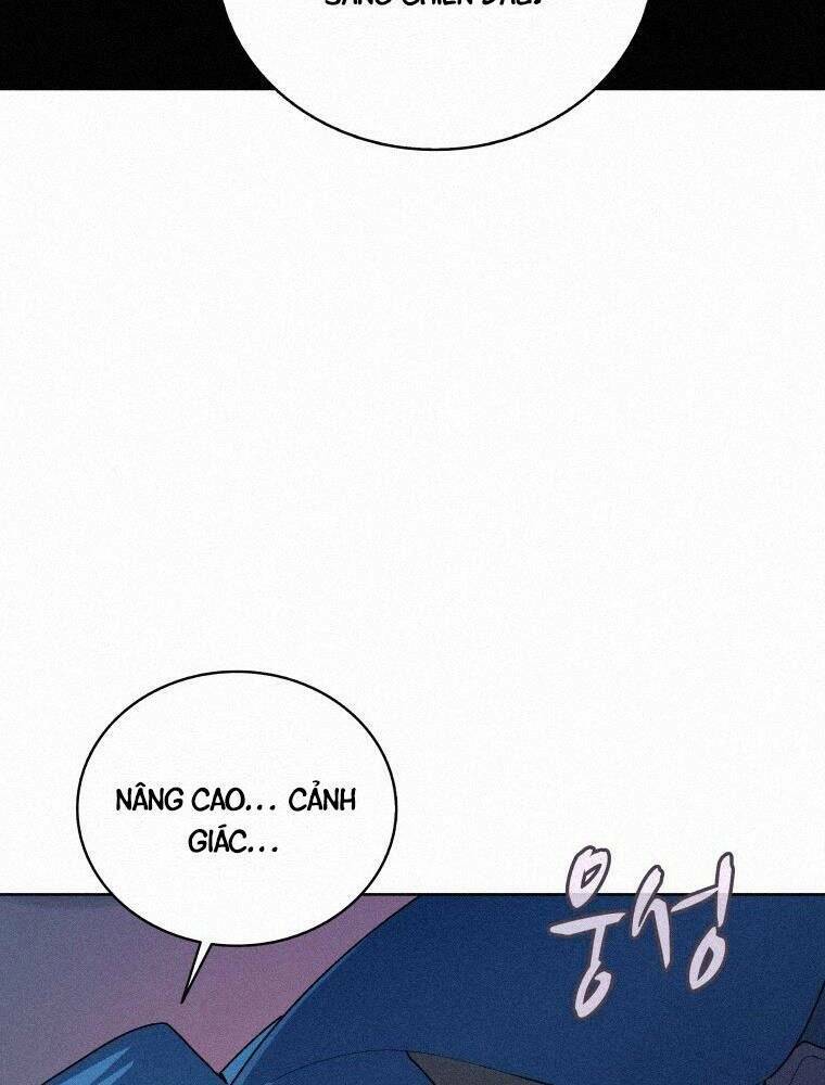 Chương 58 - Trang 71
