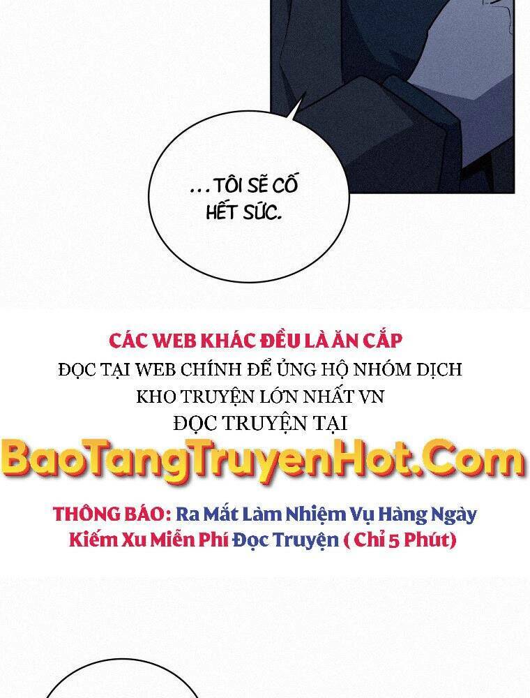 Chương 58 - Trang 80