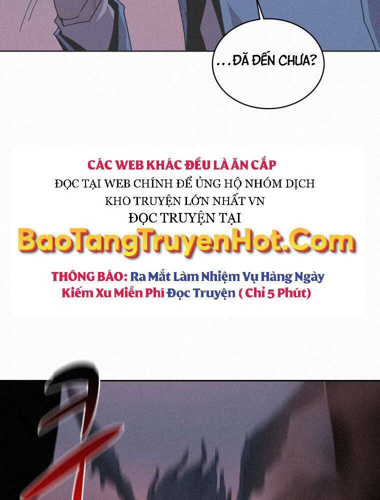 Chương 58 - Trang 100