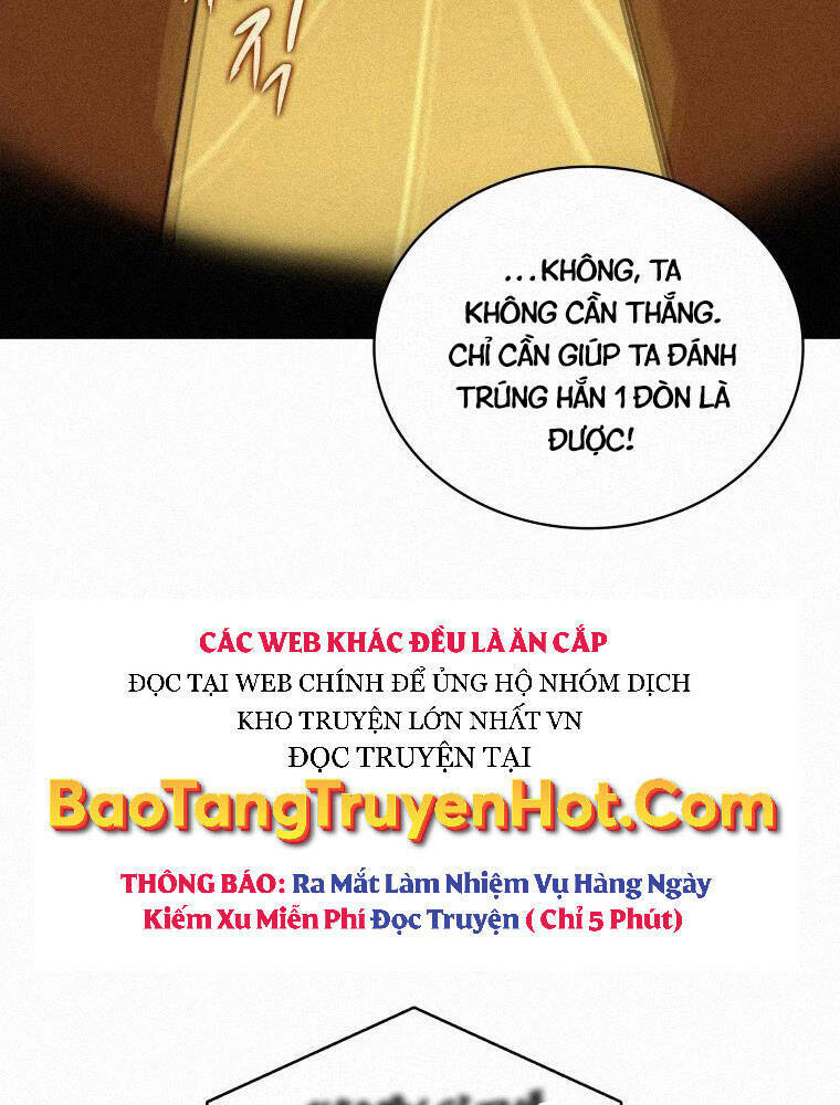 Chương 59 - Trang 118